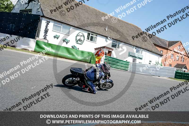 enduro digital images;event digital images;eventdigitalimages;mallory park;mallory park photographs;mallory park trackday;mallory park trackday photographs;no limits trackdays;peter wileman photography;racing digital images;trackday digital images;trackday photos